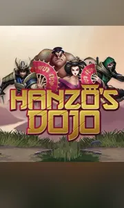 Hanzo's Dojo