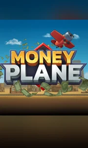 Moneyplane