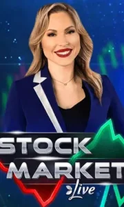 Stock Market