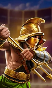 Chase For Glory