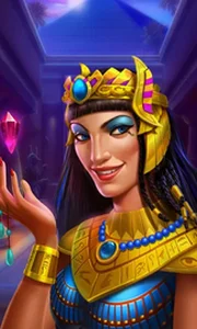 Book of Golden Sands