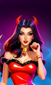 Devilicious