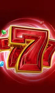 2023 Hit slot
