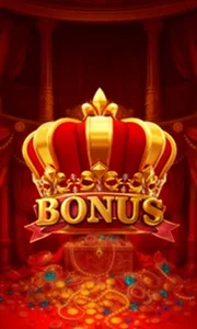 Prestige Crown