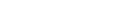 aircash