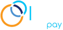 iris_pay